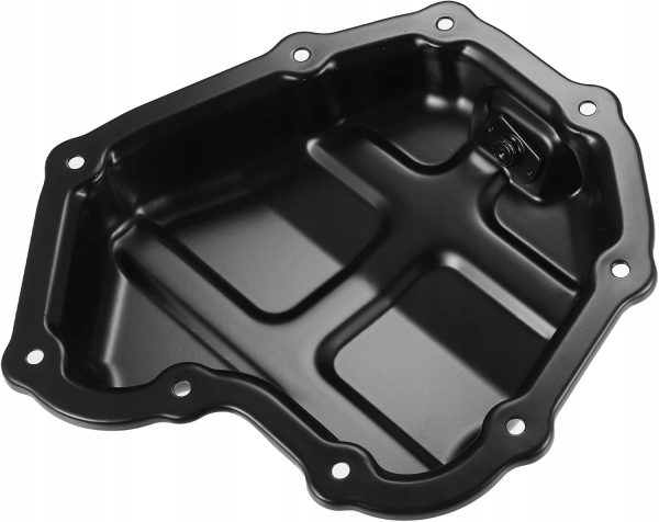 Miska Olejowa Nissan Juke 2011-2017 111101KC0B Miska Olejowa Nissan Juke 2011-2017 111101KC0B