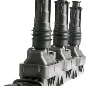 Cewka Zapłonowa Corsa B C Corsa Agila A 1.0 12V 1208306