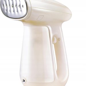 Parownica Bear 1300W 230ml 15s Poziomo i Pionowo